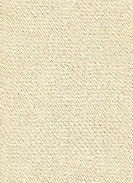 Designer Resource Textures Volume 2 Weave Gold Wallpaper 33039 By Holden Decor Colemans