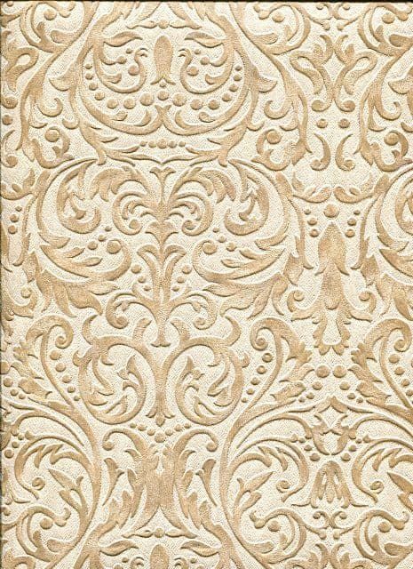 Di Seta Wallpaper 55902 By Domus Parati For Galerie