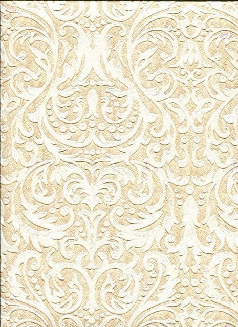 Di Seta Wallpaper 55911 By Domus Parati For Galerie