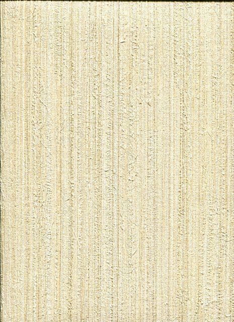 Di Seta Wallpaper 57814 By Domus Parati For Galerie