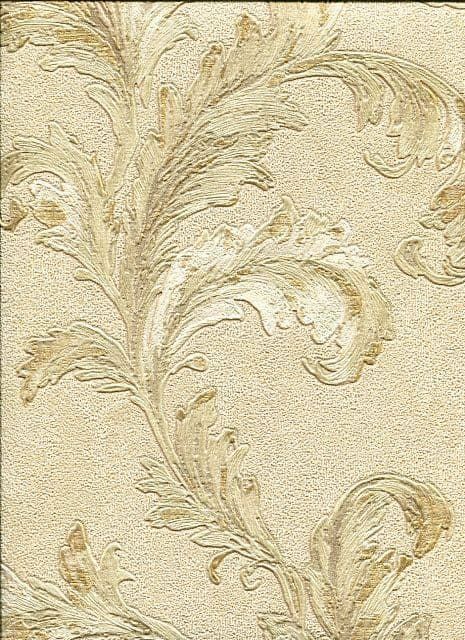 Di Seta Wallpaper 57903 By Domus Parati For Galerie