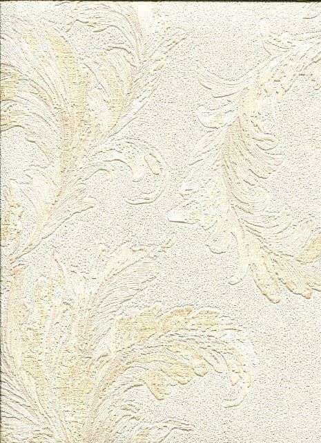 Di Seta Wallpaper 57911 By Domus Parati For Galerie