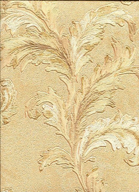 Di Seta Wallpaper 57914 By Domus Parati For Galerie