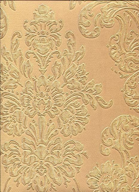 Di Seta Wallpaper 58104 By Domus Parati For Galerie