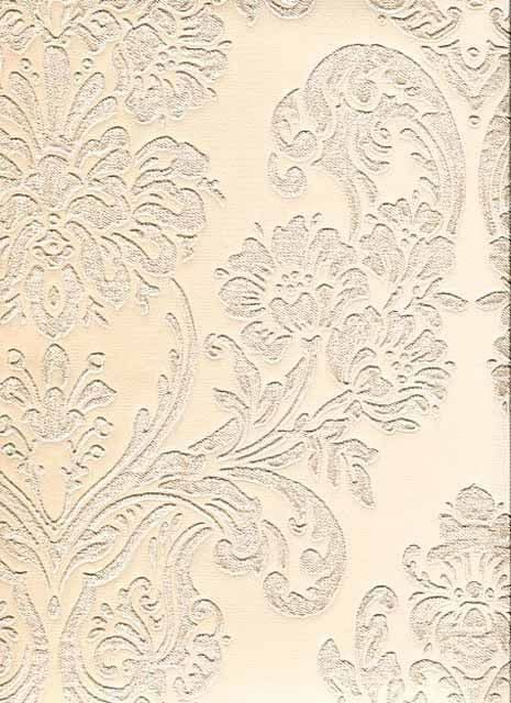 Di Seta Wallpaper 58121 By Domus Parati For Galerie