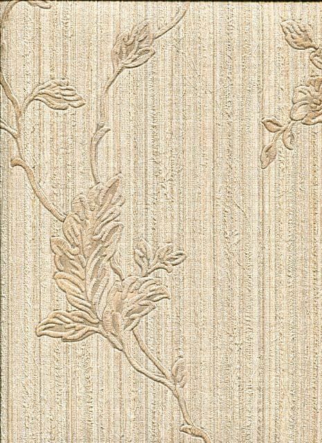 Di Seta Wallpaper 58201 By Domus Parati For Galerie