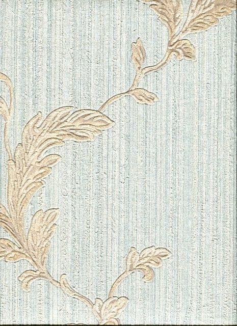 Di Seta Wallpaper 58213 By Domus Parati For Galerie