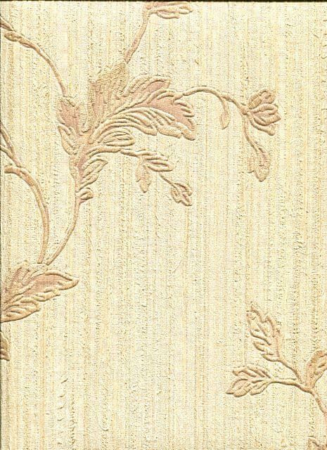 Di Seta Wallpaper 58222 By Domus Parati For Galerie