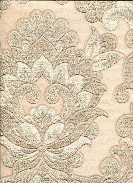 Di Seta Wallpaper 58811 By Domus Parati For Galerie