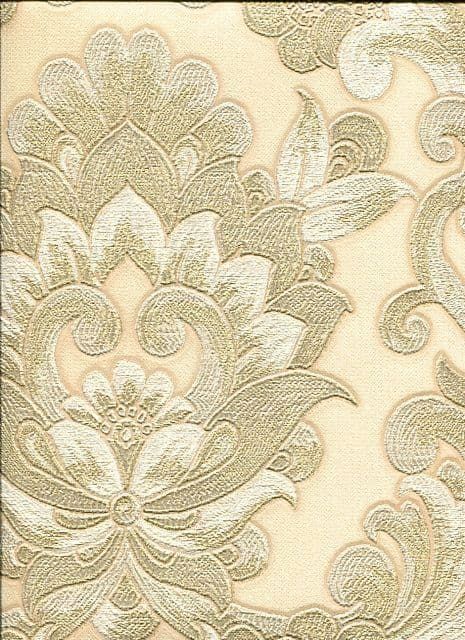 Di Seta Wallpaper 58813 By Domus Parati For Galerie