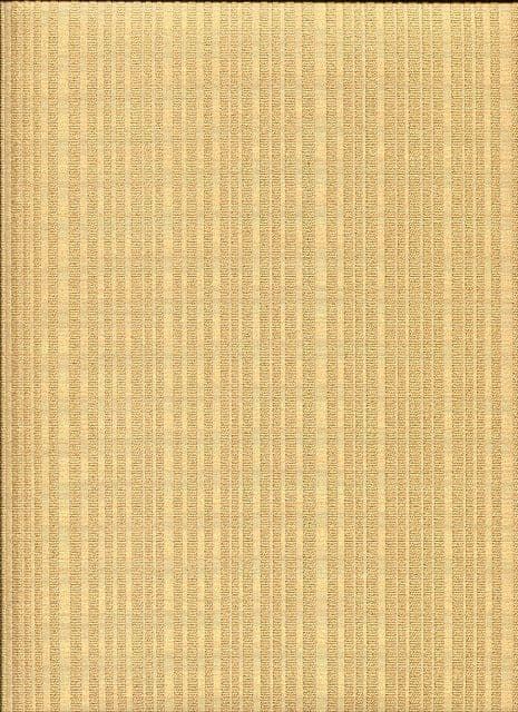 Di Seta Wallpaper 58904 By Domus Parati For Galerie