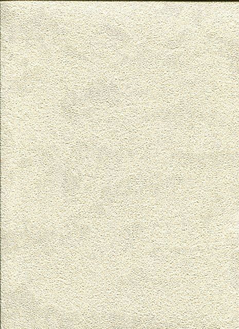Di Seta Wallpaper 59821 By Domus Parati For Galerie
