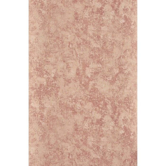 Dimension Diffuse Rose Quartz Wallpaper 1667/234 By Prestigious Wallcoverings