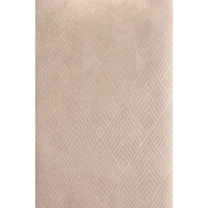 Dimension Vector Stonewash Wallpaper 1673/535 By Prestigious Wallcoverings