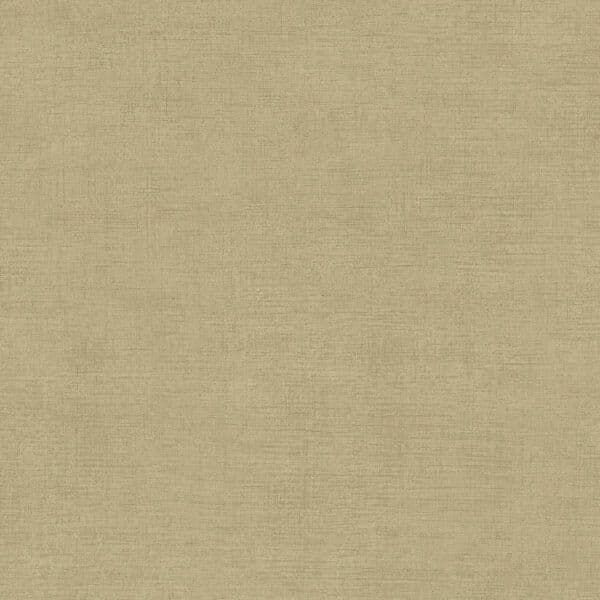 Discovery Sketch Twenty 3 Wallpaper Versailles Rich Gold DYW0032 By Tim Wilman