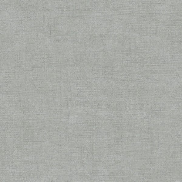 Discovery Sketch Twenty 3 Wallpaper Versailles Smoke Grey DYW0034 By Tim Wilman