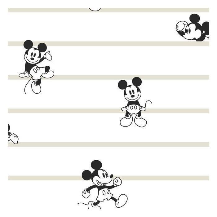 Disney Frozen Glitter Wallpaper DI0932 By York For Dixons Exclusive