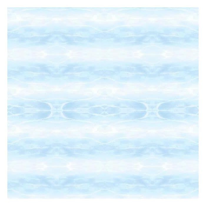 Disney Frozen Glitter Wallpaper DI0956 By York For Dixons Exclusive