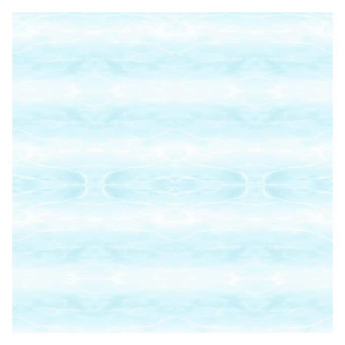 Disney Frozen Glitter Wallpaper DI0957 By York For Dixons Exclusive