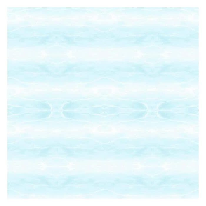 Disney Frozen Glitter Wallpaper DI0957 By York For Dixons Exclusive