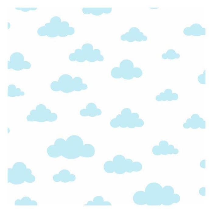 Disney Frozen Glitter Wallpaper DI0975 By York For Dixons Exclusive
