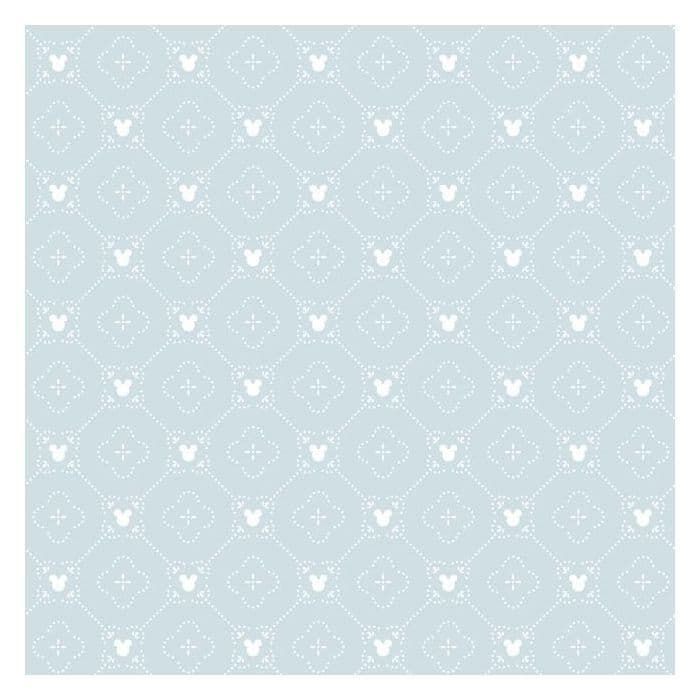 Disney Frozen Glitter Wallpaper DI0978 By York For Dixons Exclusive