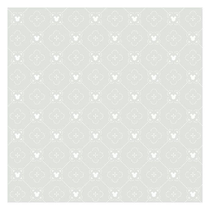 Disney Frozen Glitter Wallpaper DI0980 By York For Dixons Exclusive