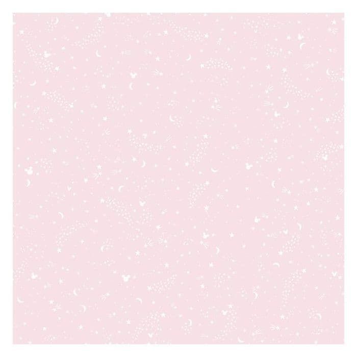 Disney Frozen Glitter Wallpaper DI0988 By York For Dixons Exclusive