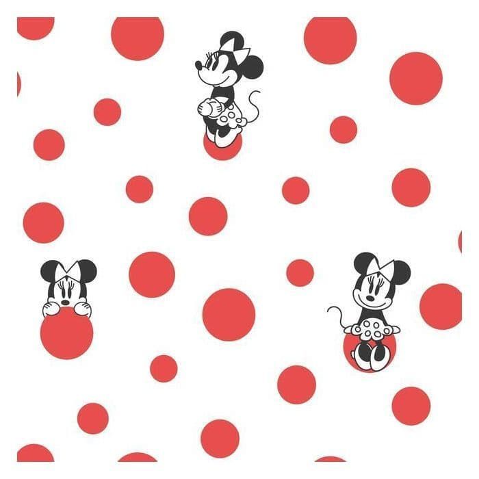 Disney Frozen Glitter Wallpaper DI1029 By York For Dixons Exclusive