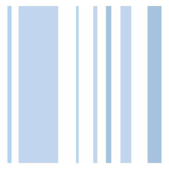 Disney Wallpaper DI0908 By York For Dixons Exclusive
