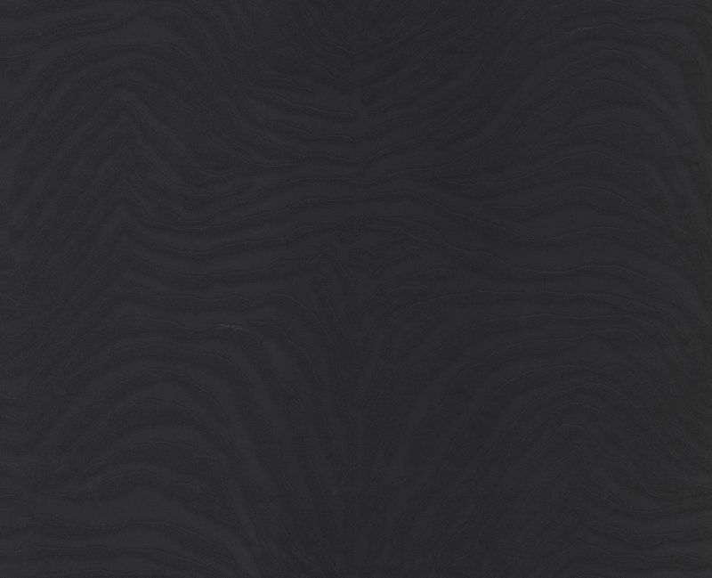 Dolce & Gabbana Casa N.1 Wallpaper 30021DG TCW007 TCAI9 UZ001 By Emiliana Parati