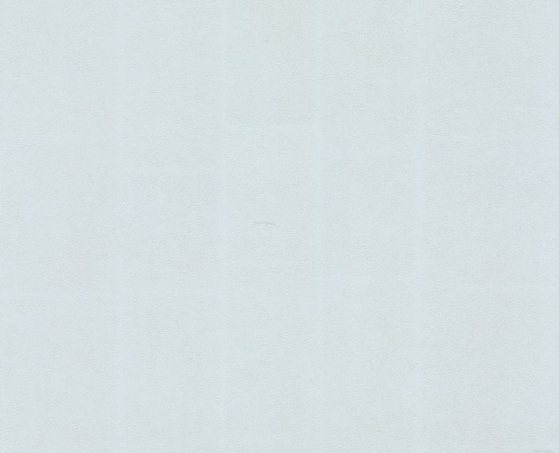 Dolce & Gabbana Casa N.1 Wallpaper 30056DG TCW007 TCAIC U0051 By Emiliana Parati