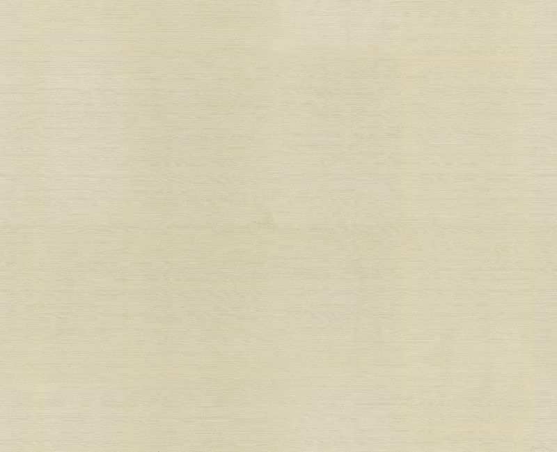 Dolce & Gabbana Casa N.1 Wallpaper 30063DG TCW016 TCAHL U0059 By Emiliana Parati