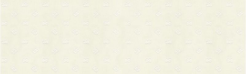 Dolce & Gabbana Casa N.1 Wallpaper 30085DG TCW007 TCAI9 U0073 By Emiliana Parati