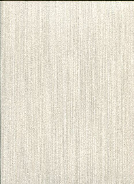 Domotex New Style 53515 By Marburg For Today Interiors