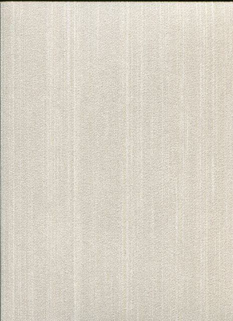 Domotex New Style 53518 By Marburg For Today Interiors