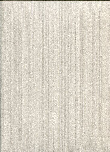 Domotex New Style 53518 By Marburg For Today Interiors