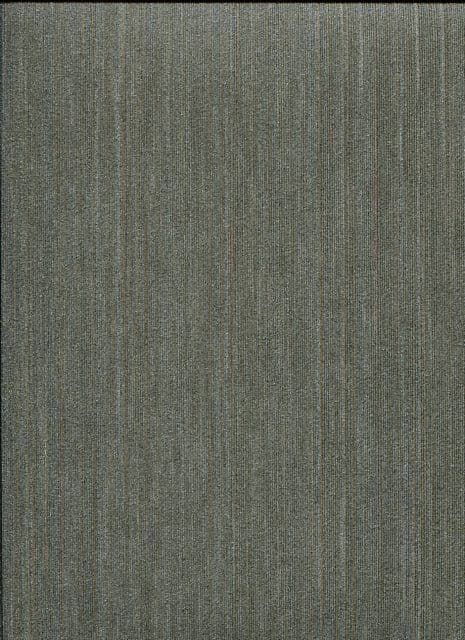 Domotex New Style 53520 By Marburg For Today Interiors