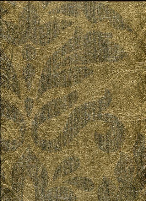 Domotex New Style 53521 By Marburg For Today Interiors