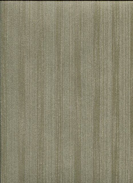 Domotex New Style 53528 By Marburg For Today Interiors