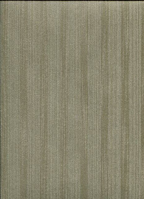 Domotex New Style 53528 By Marburg For Today Interiors