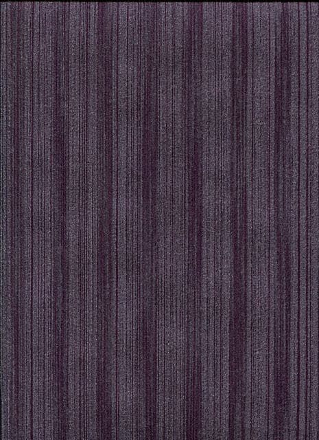 Domotex New Style 53530 By Marburg For Today Interiors30