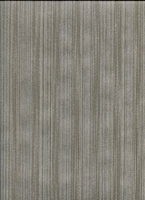 Domotex New Style 53531 By Marburg For Today Interiors