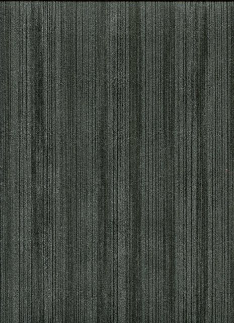 Domotex New Style 53532 By Marburg For Today Interiors