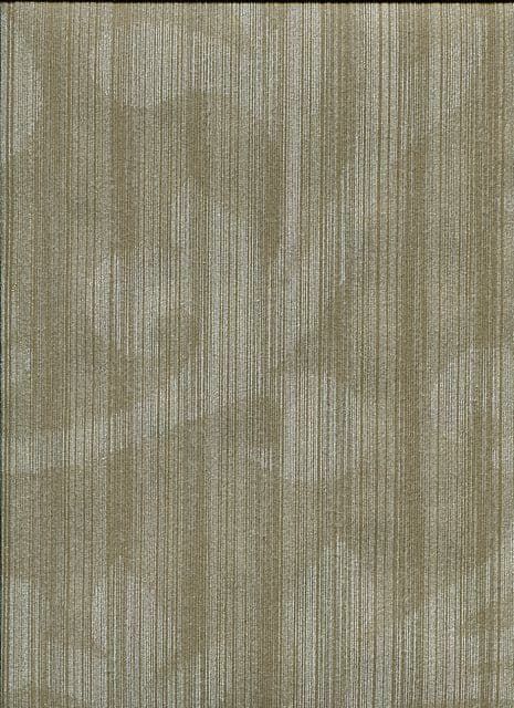 Domotex New Style 53535 By Marburg For Today Interiors