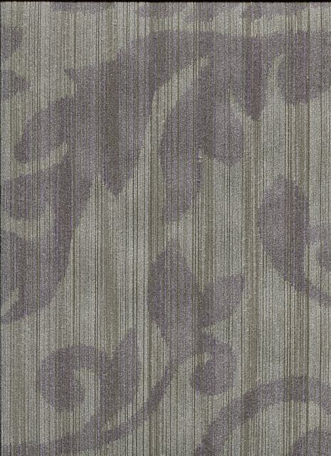 Domotex New Style 53538 By Marburg For Today Interiors