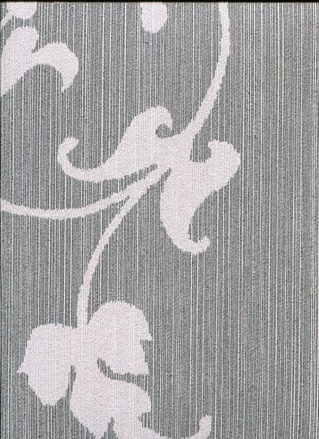 Domotex New Style 53541 By Marburg For Today Interiors