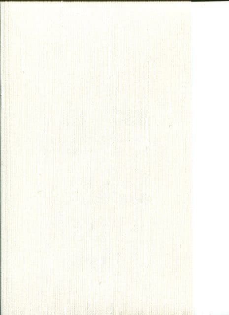 Domotex New Style 53546 By Marburg For Today Interiors
