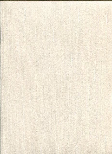 Domotex New Style 53547 By Marburg For Today Interiors