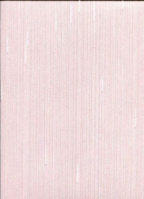 Domotex New Style 53551 By Marburg For Today Interiors